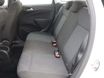 Vauxhall Crossland