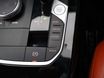 BMW 2 Series Gran Coupe
