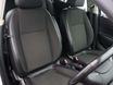 Vauxhall Mokka X