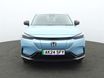Honda e:Ny1 