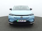 Honda e:Ny1 