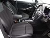 Vauxhall Grandland 