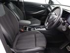 Vauxhall Grandland 