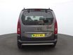 Citroen e-Berlingo