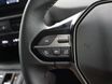 Peugeot e-Rifter