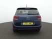 Citroen Grand C4 SpaceTourer 