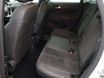 Vauxhall Crossland