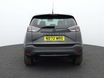 Vauxhall Crossland 