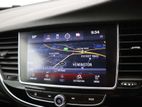 Vauxhall Mokka X 