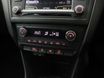 SEAT Toledo