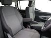 Vauxhall Combo Life Electric 
