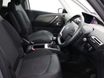Citroen Grand C4 SpaceTourer 