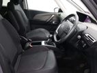 Citroen Grand C4 SpaceTourer 