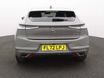 DS AUTOMOBILES DS 4
