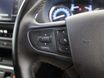 Vauxhall Vivaro Life Electric 