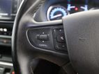 Vauxhall Vivaro Life Electric 