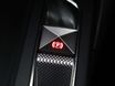 DS AUTOMOBILES DS 3 CROSSBACK 