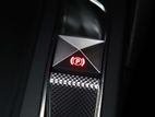 DS AUTOMOBILES DS 3 CROSSBACK 