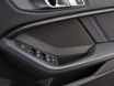 BMW 2 Series Gran Coupe
