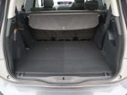 Citroen Grand C4 SpaceTourer 