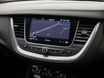 Vauxhall Grandland X