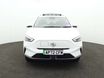MG MG ZS