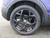 Vauxhall Crossland