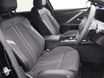 Vauxhall Astra Electric