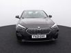BMW 2 Series Gran Coupe 