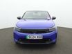 Vauxhall Corsa Electric