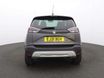 Vauxhall Crossland