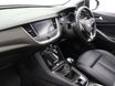 Vauxhall Grandland X