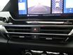 Citroen e-C4