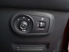 MG MG ZS 