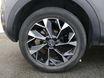 DS AUTOMOBILES DS 3