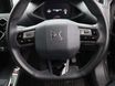 DS AUTOMOBILES DS 3 CROSSBACK
