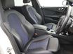 BMW 2 Series Gran Coupe