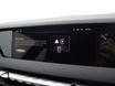 DS AUTOMOBILES DS 4 