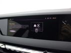 DS AUTOMOBILES DS 4 