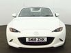 Mazda MX-5 RF