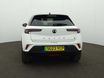 Vauxhall Mokka Electric