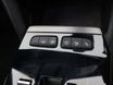 Vauxhall Mokka Electric