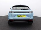 Honda e:Ny1 