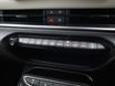 Fiat 600e 