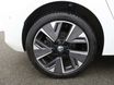 Vauxhall Corsa Electric