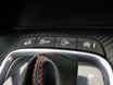 MG MG ZS