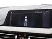BMW 2 Series Gran Coupe