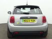 MINI Electric Hatch