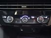 Vauxhall Mokka Electric