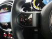 MINI Electric Hatch